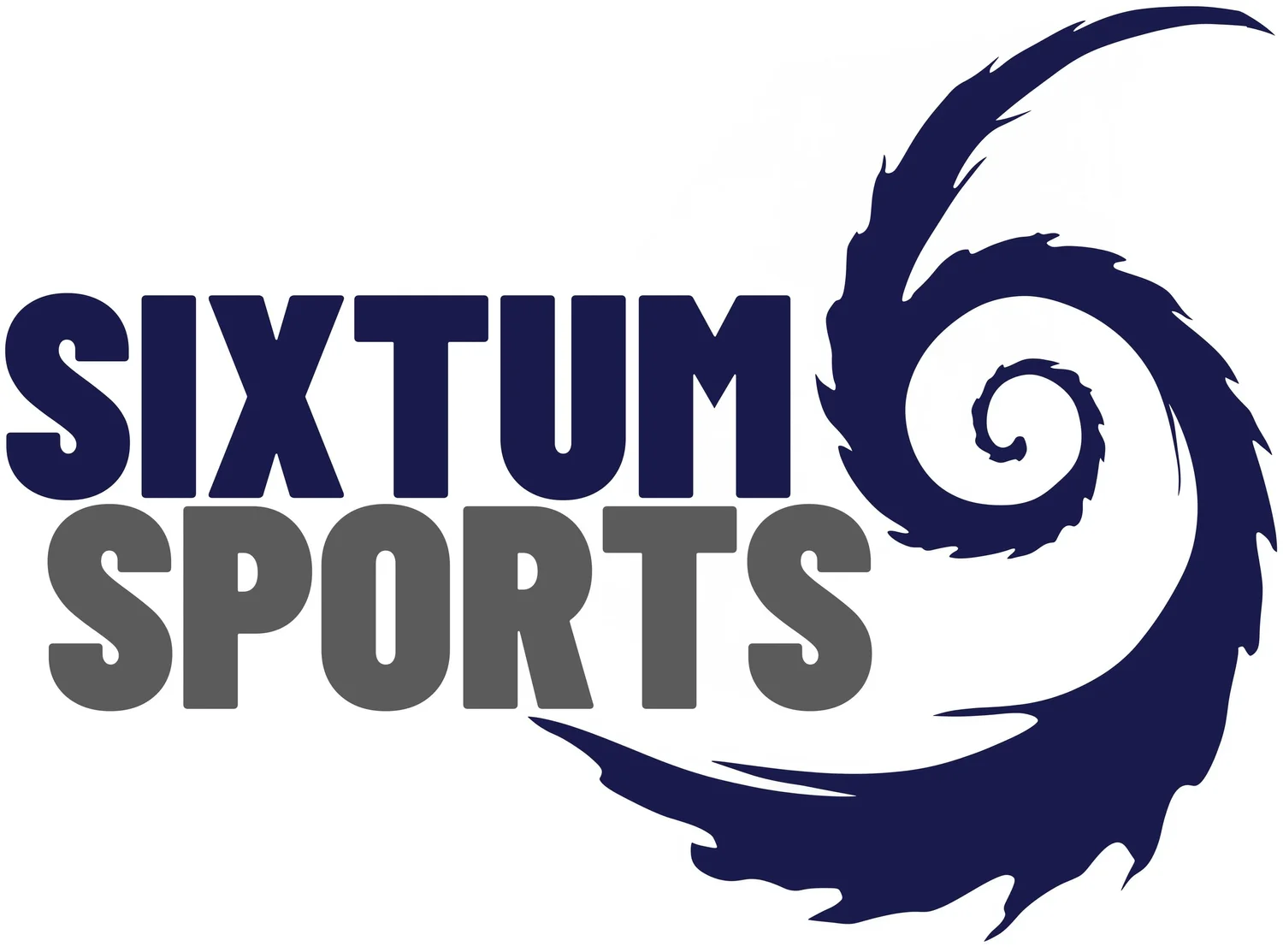 Sixtum Sports