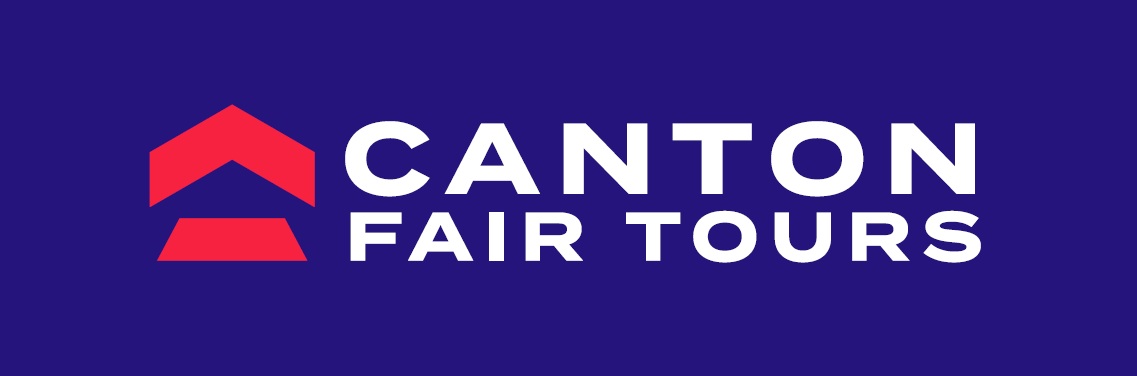 Canton Fair Tours
