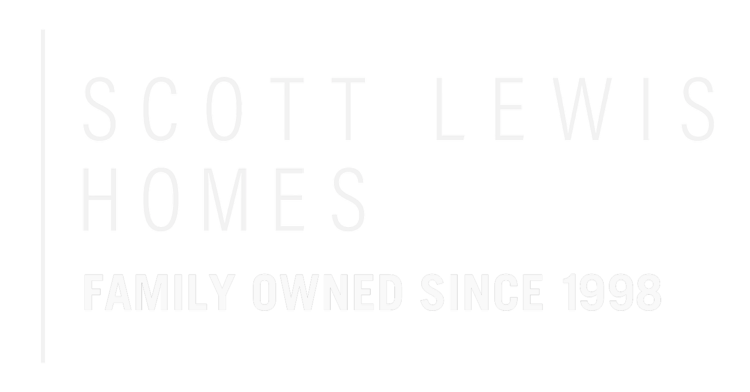 Scott Lewis Homes