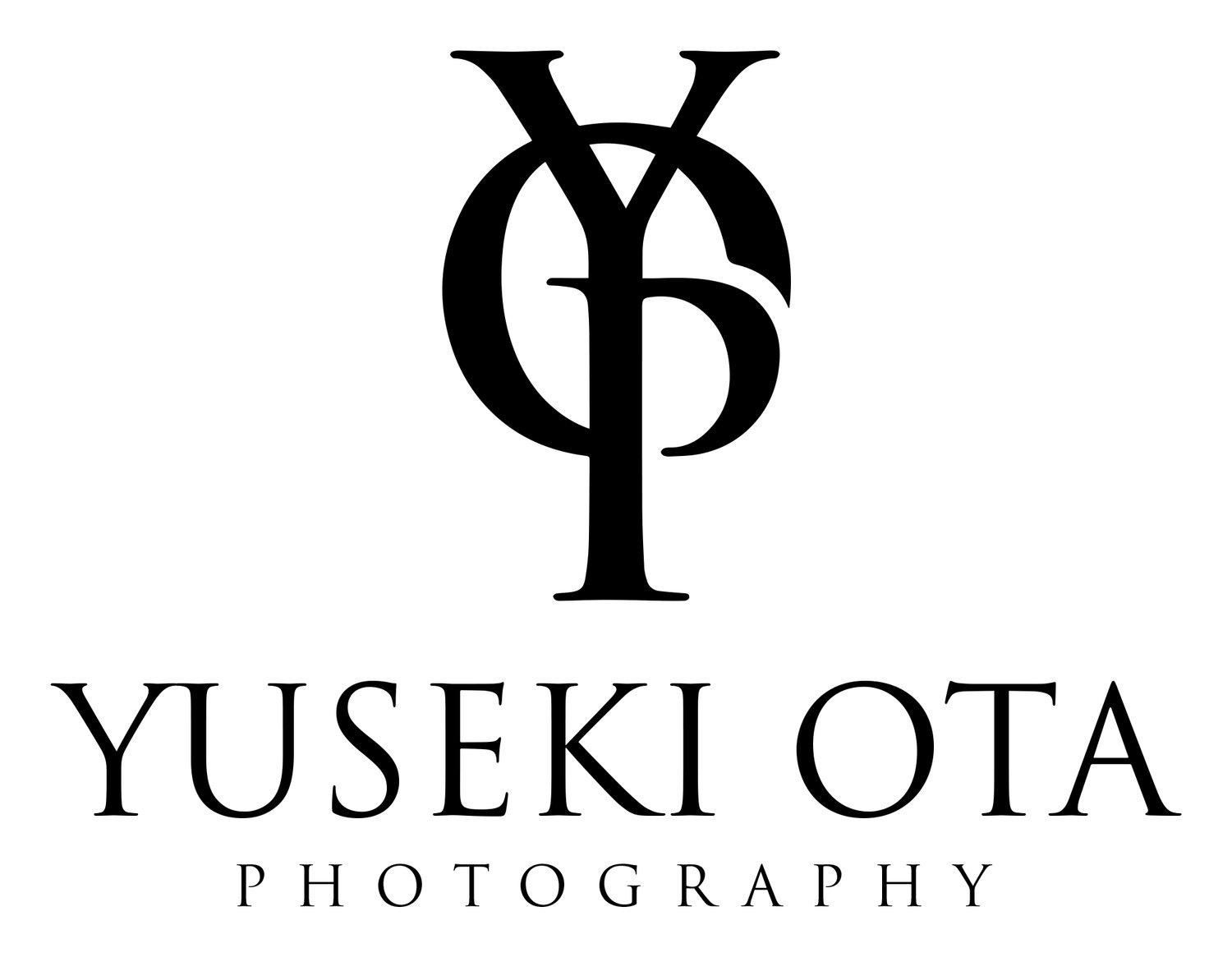 Yuseki Ota Photography