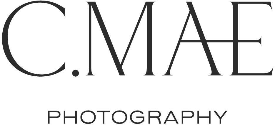 cmae