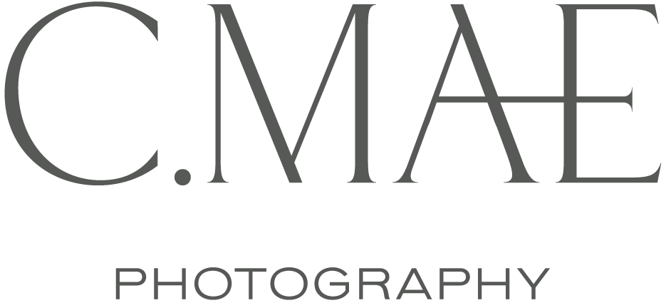 cmae