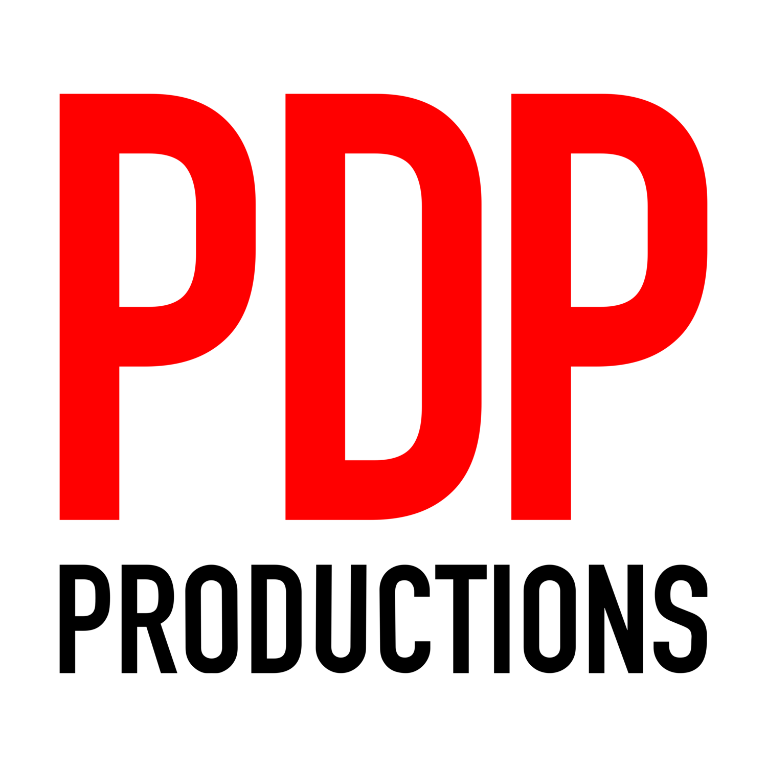 PDP Productions