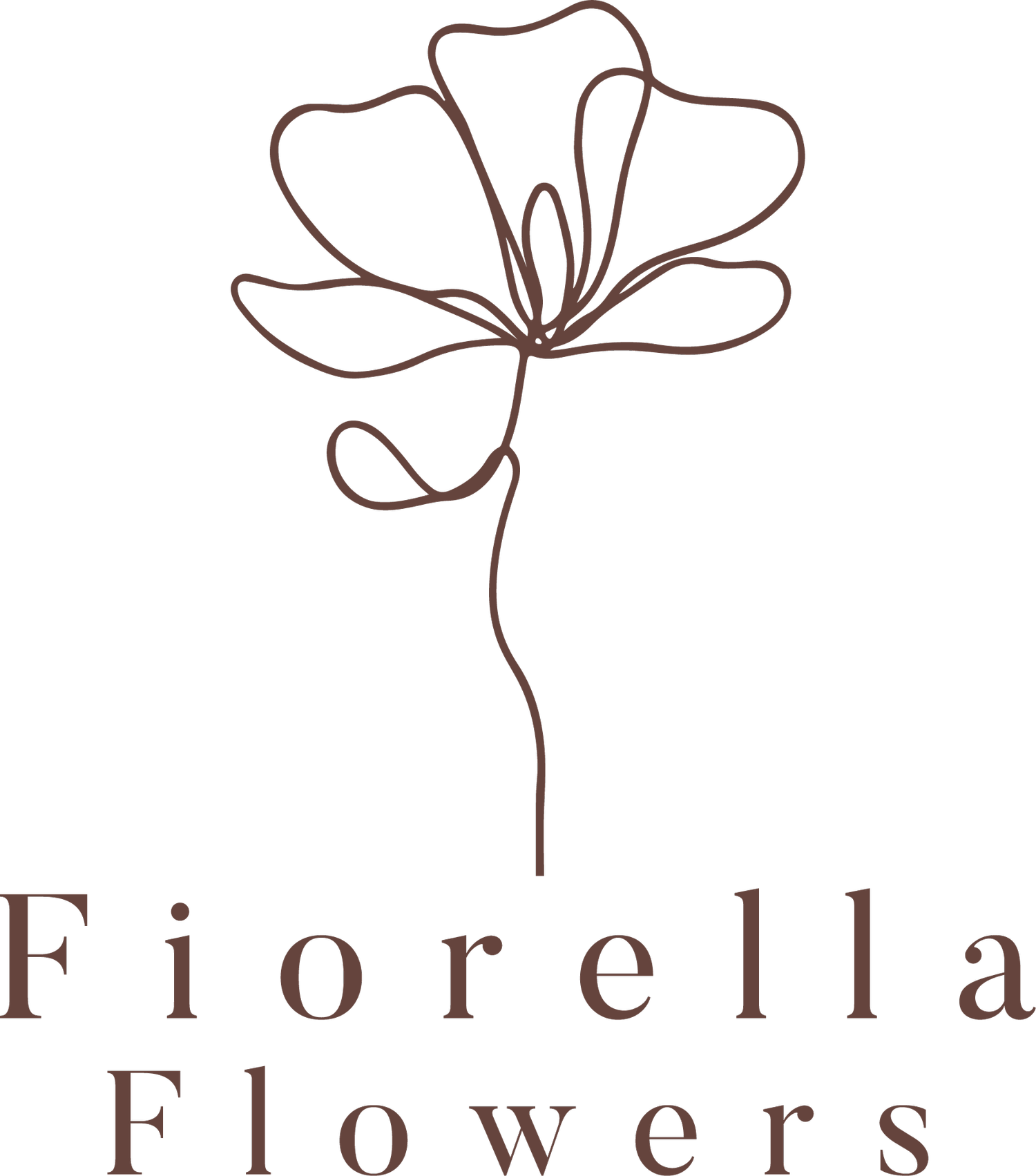 Fiorella Flowers