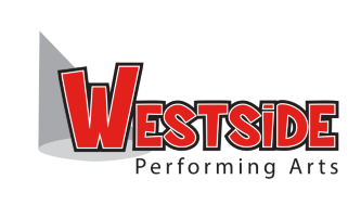 Westside Performing Arts