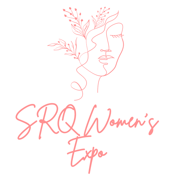 SRQ Women&#39;s Expo