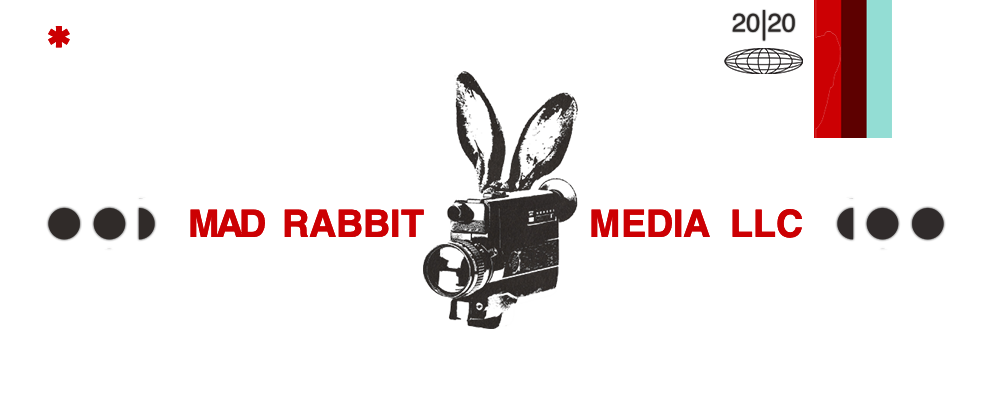 Mad Rabbit Media