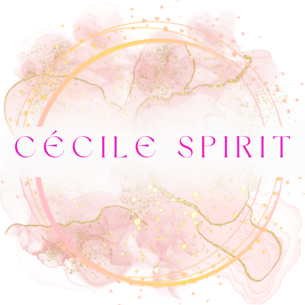 Cecile Spirit