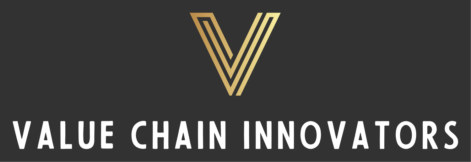 Value Chain Innovators