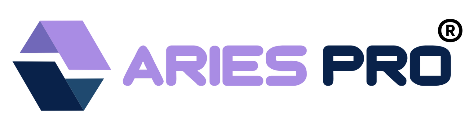 ARIES PRO