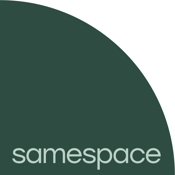 Samespace