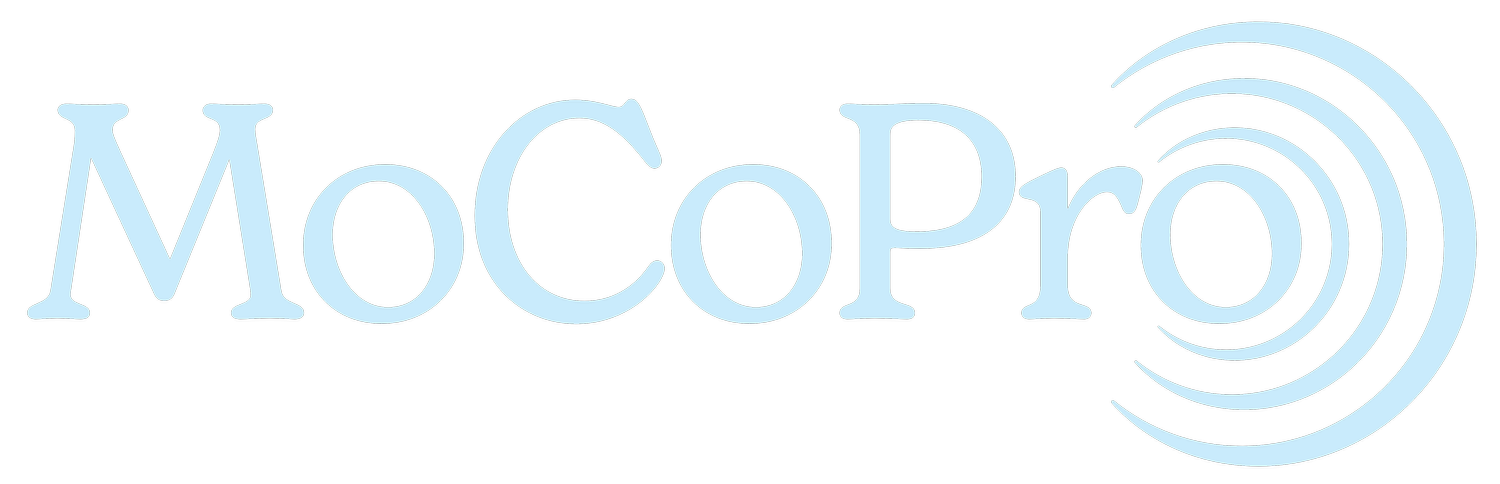 MocoPro