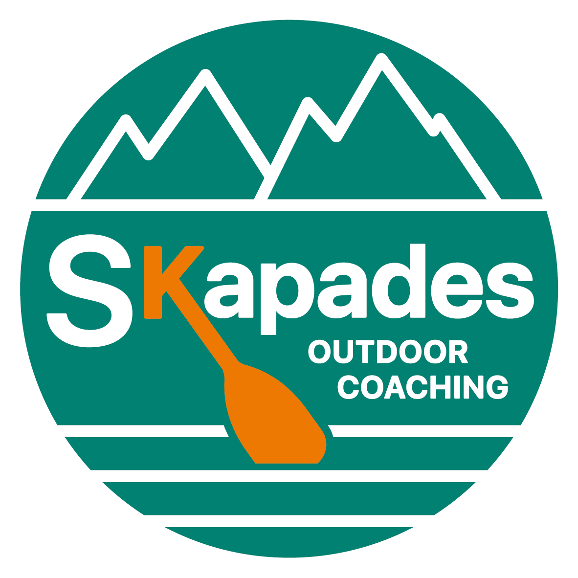 SKapades