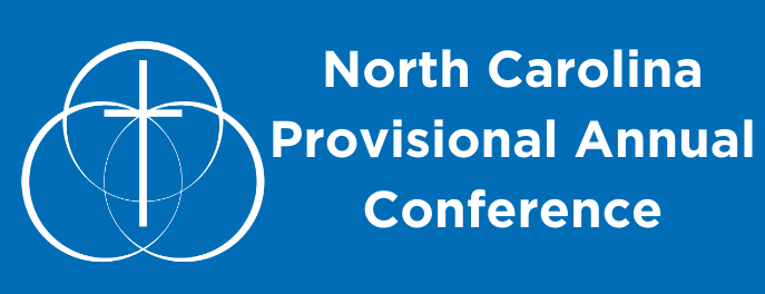 North Carolina Provisional Annual Conference of the Global Methodist Church