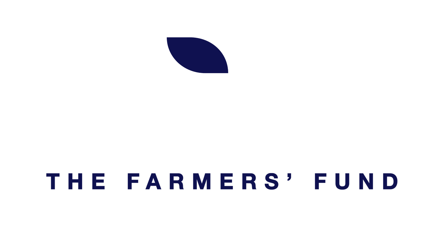 ReGrow Israel - The Farmers&#39; Fund