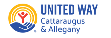 United Way of Cattaraugus and Allegany Counties