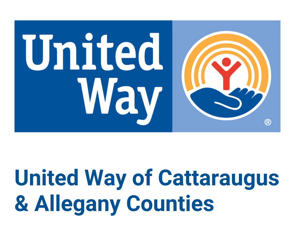 United Way of Cattaraugus and Allegany Counties