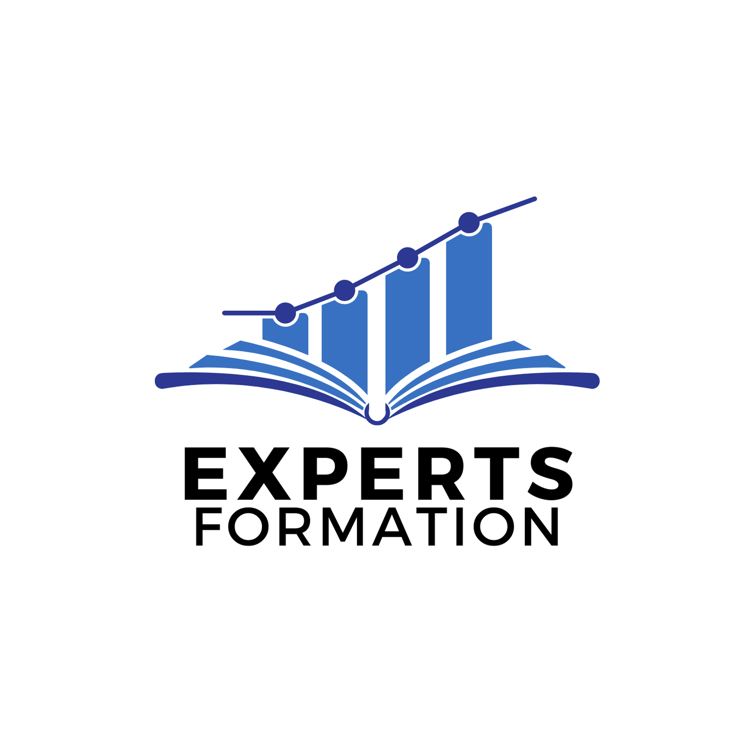 Expert formation