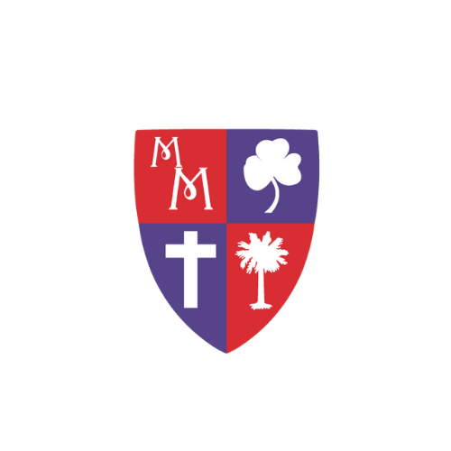 Trinity Montessori School