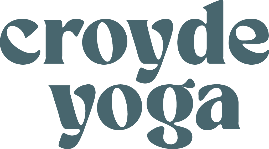 Croyde Yoga