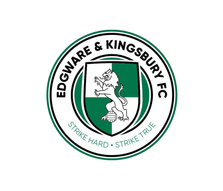Edgware &amp; Kingsbury FC