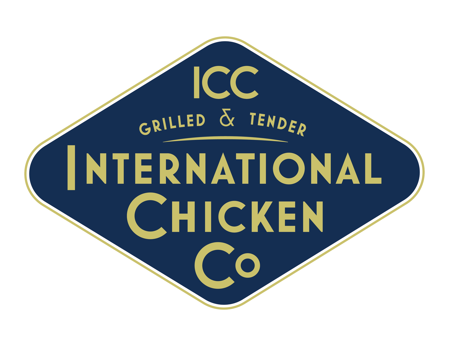 International Chicken Co