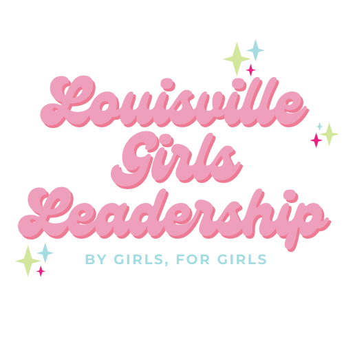 Louisville Girls Leadership
