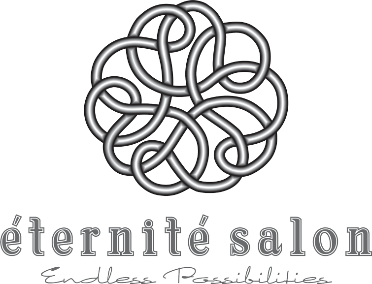 Éternité Salon | Idaho Falls, ID