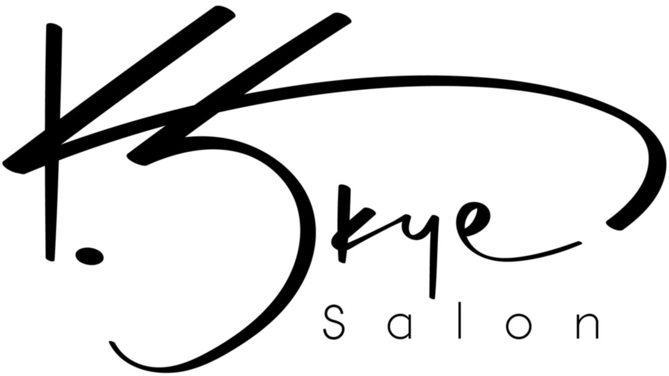 K. Skye Salon