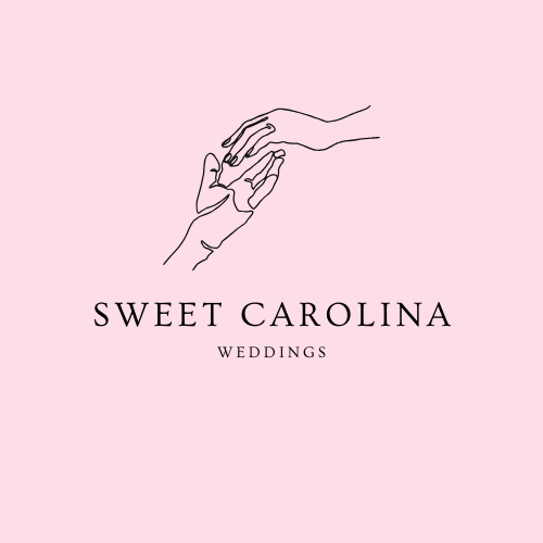 Sweet Carolina Weddings
