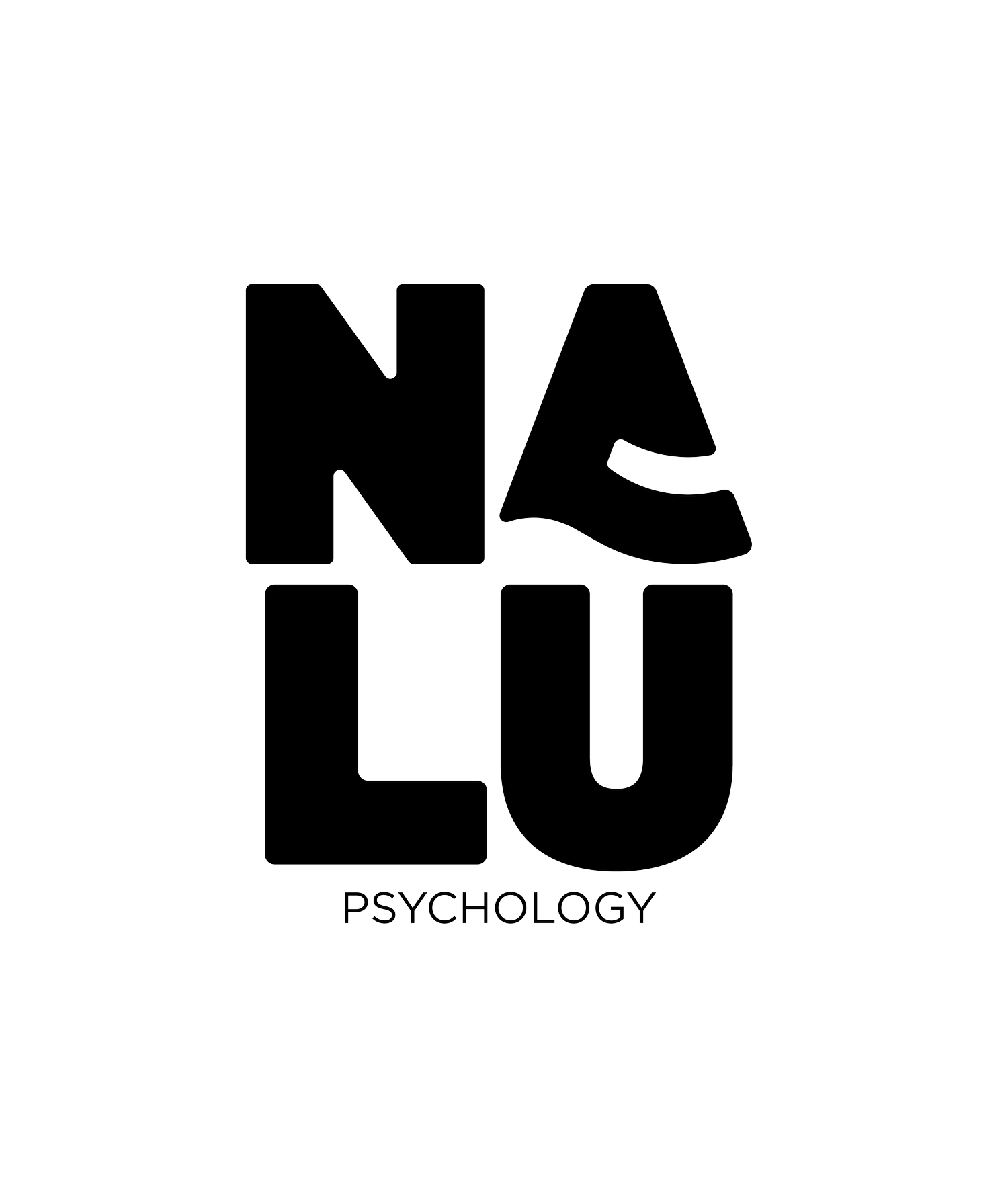Nalu Psychology