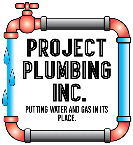 Project Plumbing Inc.