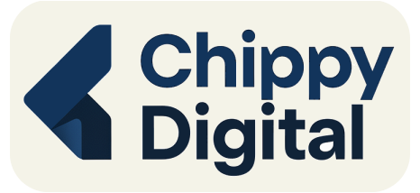 Chippy Digital