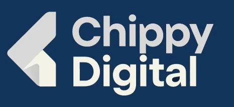 Chippy Digital