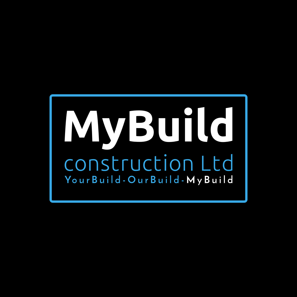 MyBuild Construction Ltd