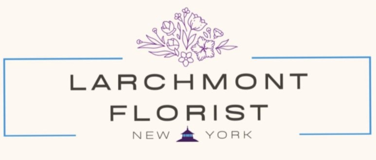 Larchmont Florist