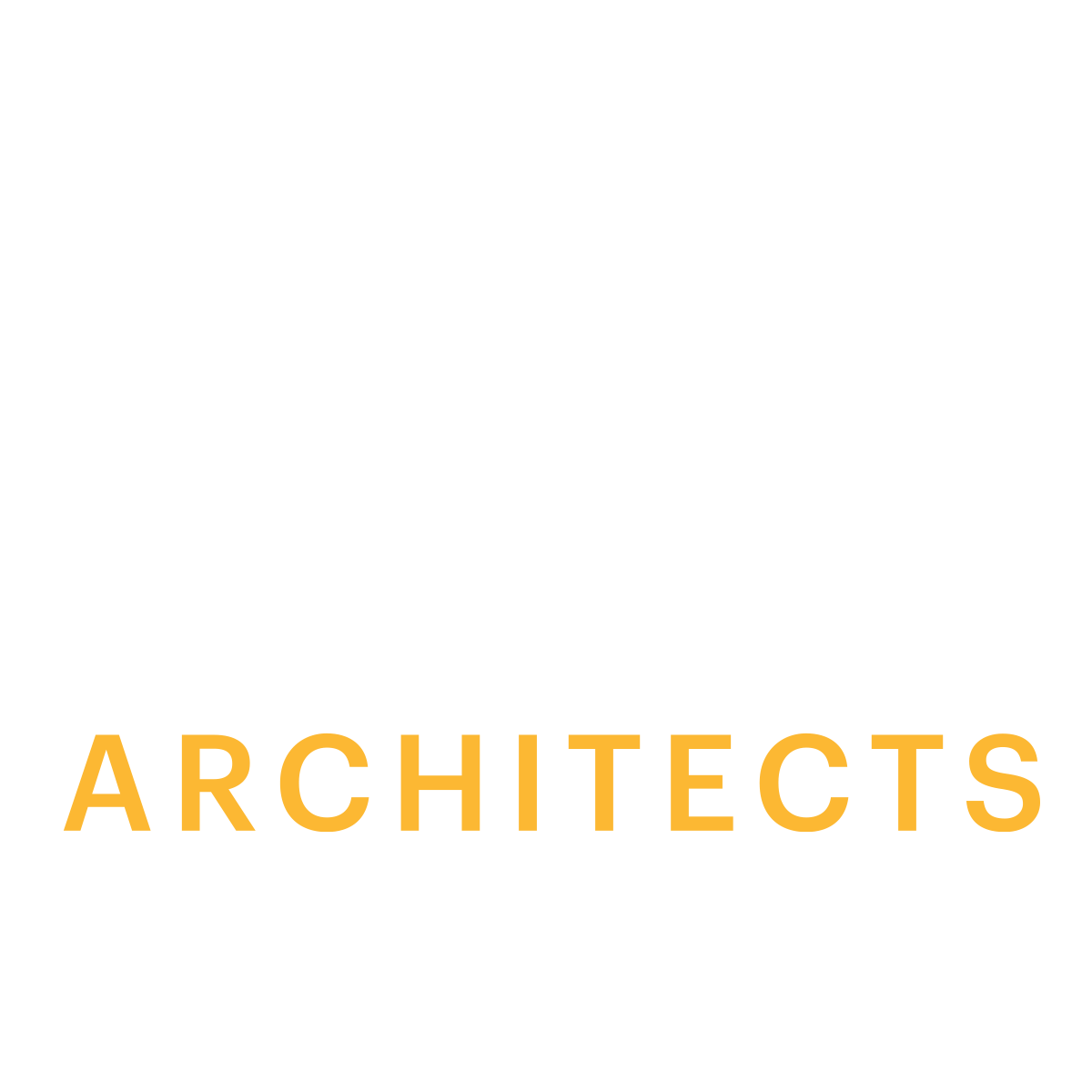 Ford Architects