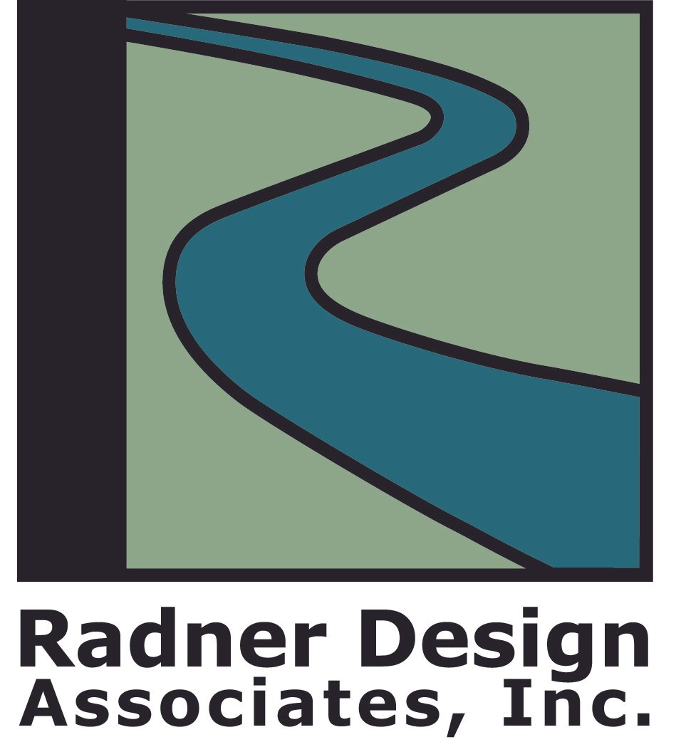 Radner Design Associates