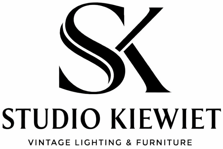 STUDIO KIEWIET