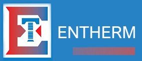 Entherm Inc 