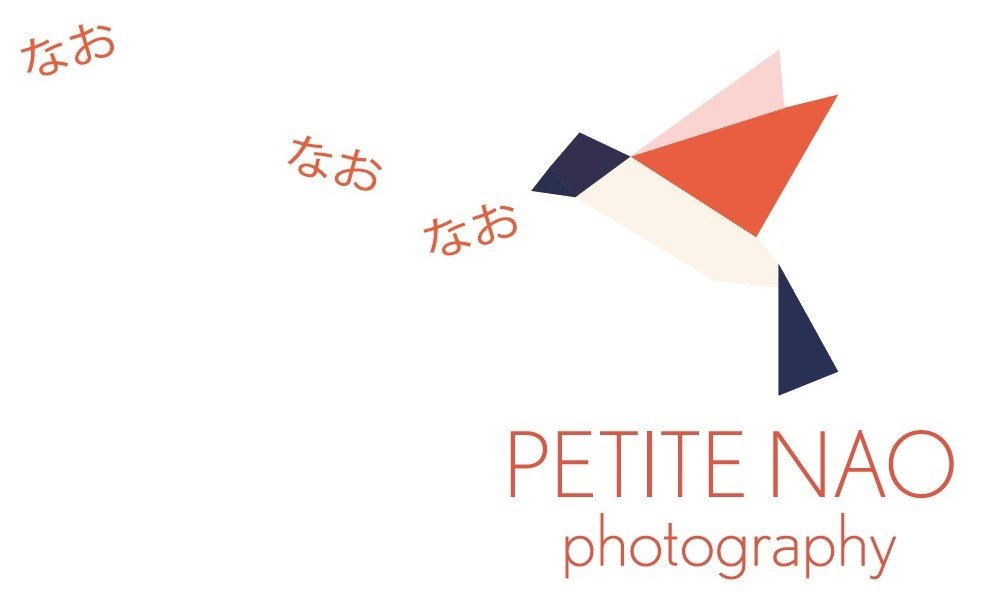 Petite Nao Photography