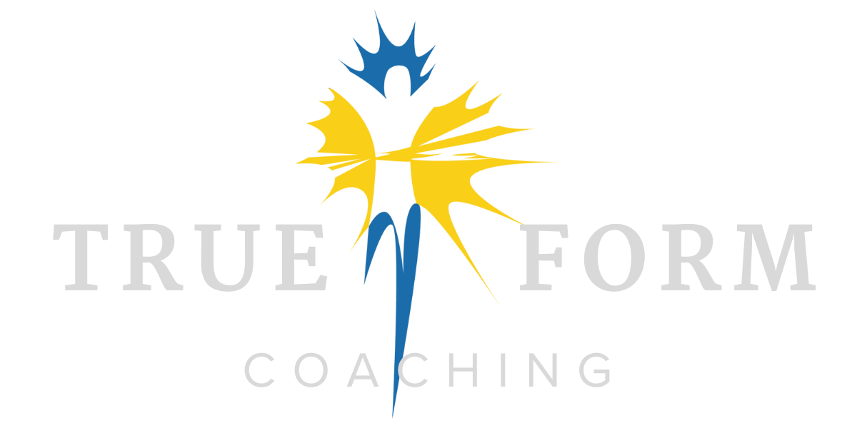 True Form Coaching &amp; Counseling