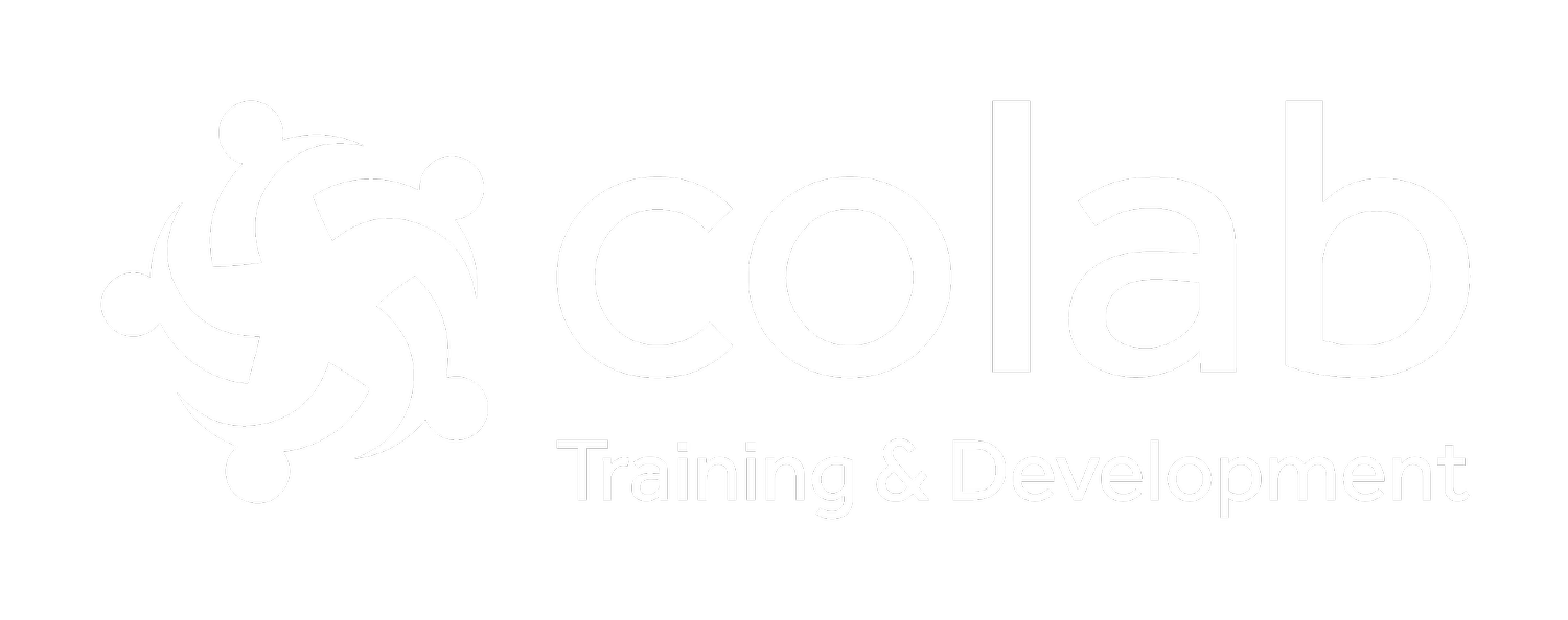 Colab Training &amp; Development Limited