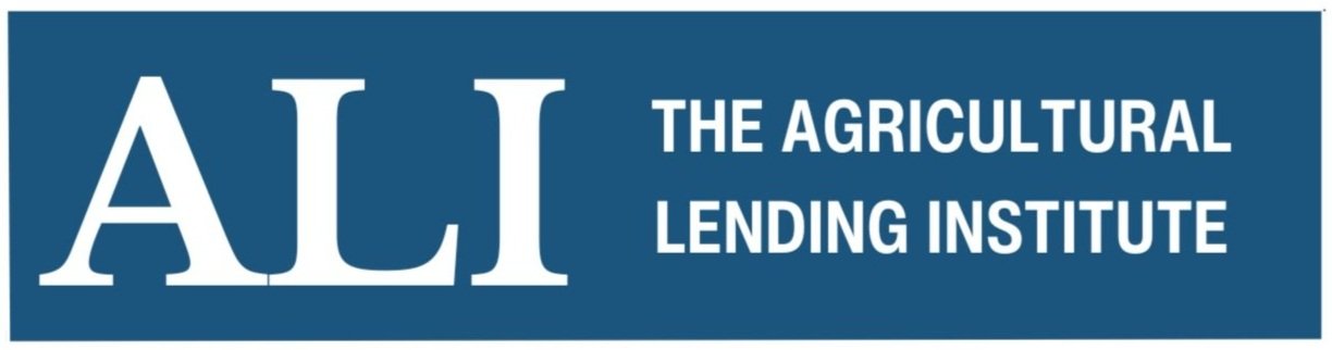 Agricultural Lending Institute