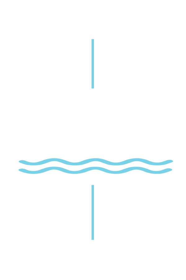 Walk On Water