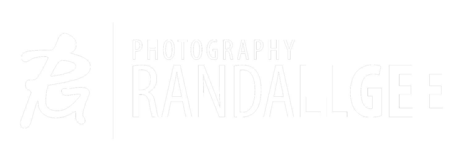 Randall Gee Photography