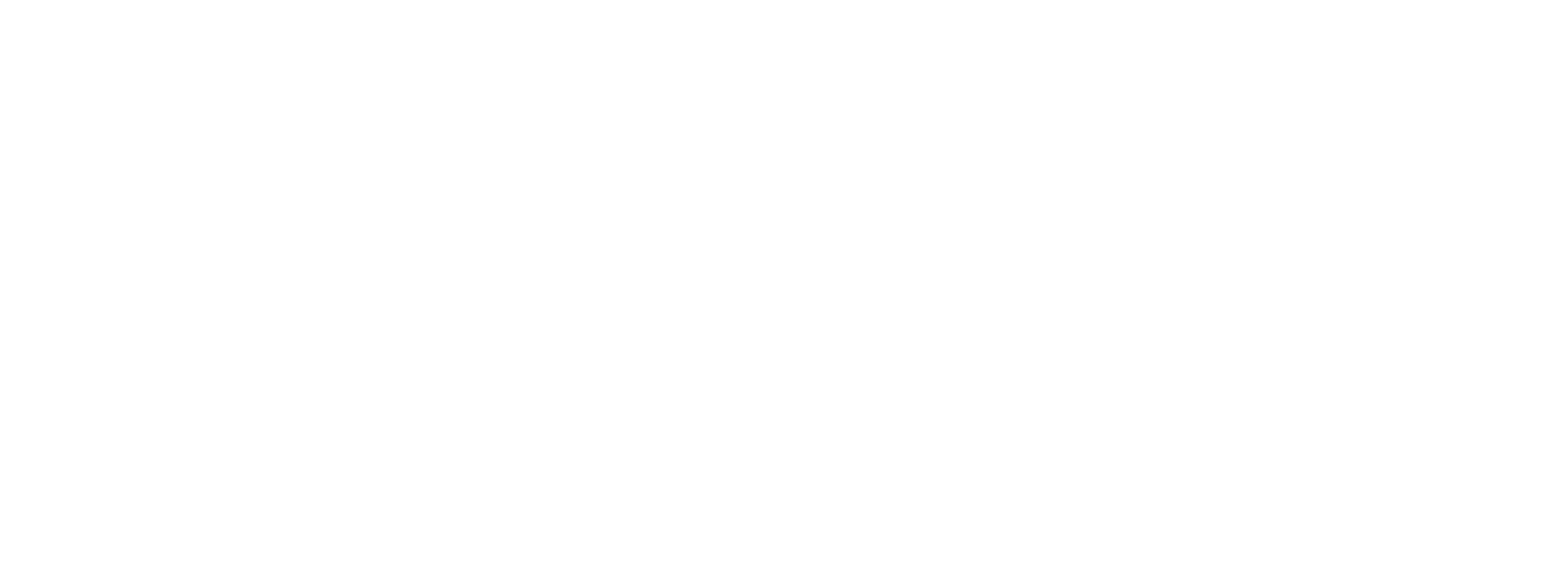 Divine Spectacle