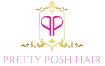 Pretty Posh