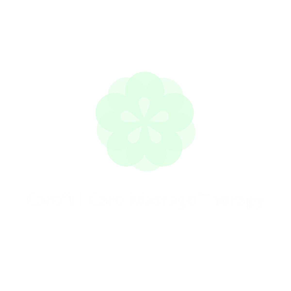 Careful Care Massage Therapy