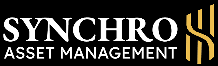 Synchro Asset Management